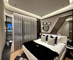 Zyon Grand (D3), Apartment #524479841